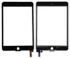Тачскрин для iPad Mini 4 (A1538/A1550) черный AAA