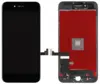 Дисплей с тачскрином для iPhone 8 Plus черный OR-FOG