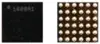Микросхема контроллер зарядки U2 для iPhone 5/ iPad Mini/ iPad 4 (1608A1)