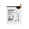 Аккумулятор для Samsung Tab E 9.6" (T560/T561) EB-BT561ABE