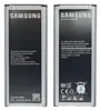 Аккумулятор для Samsung Note 4 (N910C) EB-BN910BBE