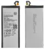 Аккумулятор для Samsung J7 2017/ A7 2017 (J730F/A720F) EB-BJ730ABE