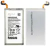 Аккумулятор для Samsung S8 Plus (G955F) EB-BG955ABE