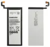 Аккумулятор для Samsung Note 5 (N920) EB-BN920ABE