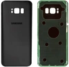 Крышка задняя для Samsung S8 Plus (G955F) аметист