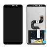 Дисплей с тачскрином для Xiaomi Mi 6X/ Mi A2 (M1804D2SG) черный OR