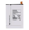 Аккумулятор для Samsung Tab S2 8.0" (T710/T715) EB-BT710ABE