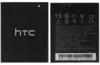 Аккумулятор для HTC Desire 620G (B0PE6100)