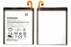 Аккумулятор для Samsung A10/ M10/ A7 2018 (A105F/M105F/A750F) EB-BA750ABU