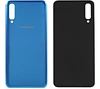 Крышка задняя для Samsung A50 (A505F) синяя