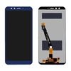 Дисплей с тачскрином для Huawei Honor 9 Lite синий OR