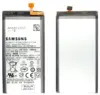 Аккумулятор для Samsung S10e (G970F) EB-BG970ABU