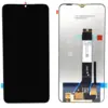Дисплей с тачскрином для Xiaomi Redmi 9T/ Poco M3/ Note 9 (4G) черный OR