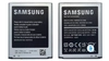 Аккумулятор для Samsung S3 (i9300/i9082/i9060) EB-L1G6LLU