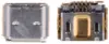 Разъем зарядки/ системный разъем для Sony Xperia E/ E Dual/ SP (C1505/ C1605/ C5303/ C5302)