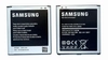 Аккумулятор для Samsung S4/ Grand 2/ Mega 5.8 (i9500/i9505/G7102/i9152/i9158/i9150) B600BC/B650AC
