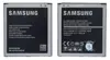 Аккумулятор для Samsung (G530H/ G531H/ G532F/ J500H/ J320F/ J250F/ J260F) EB-BG530CBE