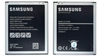 Аккумулятор для Samsung J4 2018/ J7 2015/ J7 Neo/ J7 Duo (J400/J700/J701/J720) EB-BJ700BBC