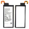 Аккумулятор для Samsung S6 Edge (G925F) EB-BG925ABE