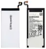 Аккумулятор для Samsung S7 (G930F) EB-BG930ABE