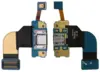 Шлейф/ плата зарядки для Samsung Tab 3 8.0" (T310/T311) (микрофон)