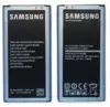 Аккумулятор для Samsung S5 (G900F) EB-BG900BBE