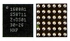 Микросхема контроллер зарядки U2 для iPhone 5/ iPad Mini/ iPad 4 (1608A1) OR