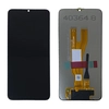 Дисплей с тачскрином для Samsung A03 Core (A032F) черный SVC-OR