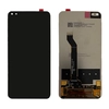 Дисплей с тачскрином для Huawei Honor 50 Lite (NTN-LX1)/ Nova 8i (NEN-LX1) черный