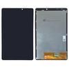 Дисплей с тачскрином для Huawei MatePad T8" (KOB2-W09/KOB2-L09) черный Premium