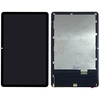 Дисплей с тачскрином для Huawei MatePad 10.4" (BAH3-AL00/BAH3-W09/BAH3-W59) черный Premium
