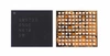 Микросхема контроллер зарядки для Samsung S8/ S8 Plus/ Note 8 (SM5720) OR
