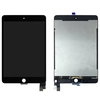 Дисплей с тачскрином для iPad Mini 5 7.9" 2019 (A2133/A2124/A2125/A2126) черный OR