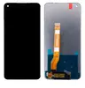 Дисплей с тачскрином для Realme 9 5G (RMX3474) черный