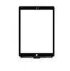 Тачскрин для iPad Pro 12.9" 2015 (A1584/A1652) черный OR