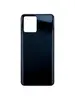 Крышка задняя для Realme 9 Pro (RMX3472) черная