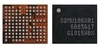 Микросхема контроллер питания для Samsung (S2MU106X01) OR