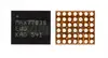 Микросхема контроллер питания для Samsung S7 Edge Duos/ S8/ S8 Plus (MAX77838) OR