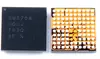 Микросхема контроллер зарядки для Samsung A6 Plus (SM5708) OR