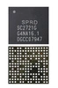 Микросхема контроллер питания для Samsung (SC2721G) OR