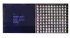 Микросхема контроллер питания для Samsung S7/ S7 Edge Duos (MAX77854F)