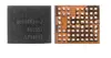 Микросхема контроллер питания для Samsung J1/ J5/ J5 Duos/ J7/ J7 Duos (MU005X01-2)