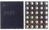 Микросхема контроллер зарядки для Samsung (347S) OR