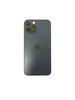 Корпус для iPhone 12 Pro Max CE синий