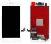 Дисплей с тачскрином для iPhone 8/ iPhone SE 2020 белый