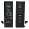 Аккумулятор для iPhone 5C/ iPhone 5S IC-OR