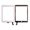 Тачскрин для iPad Air 2 (A1566/A1567) белый OR