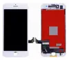 Дисплей с тачскрином для iPhone 8/ iPhone SE 2020 белый OR-FOG
