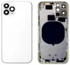 Корпус для iPhone 11 Pro СЕ белый