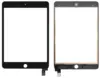 Тачскрин для iPad Mini 5 7.9" 2019 (A2133/A2124/A2125/A2126) черный OR